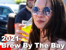 Highlands, New Jersey | Brew By The Bay Photos 2019 Photo Album